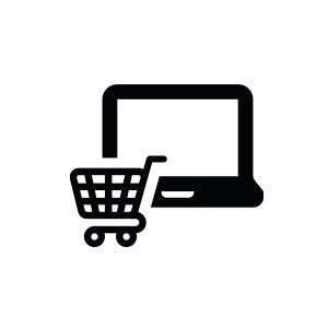 Bespoke Online Portal for ordering PPE